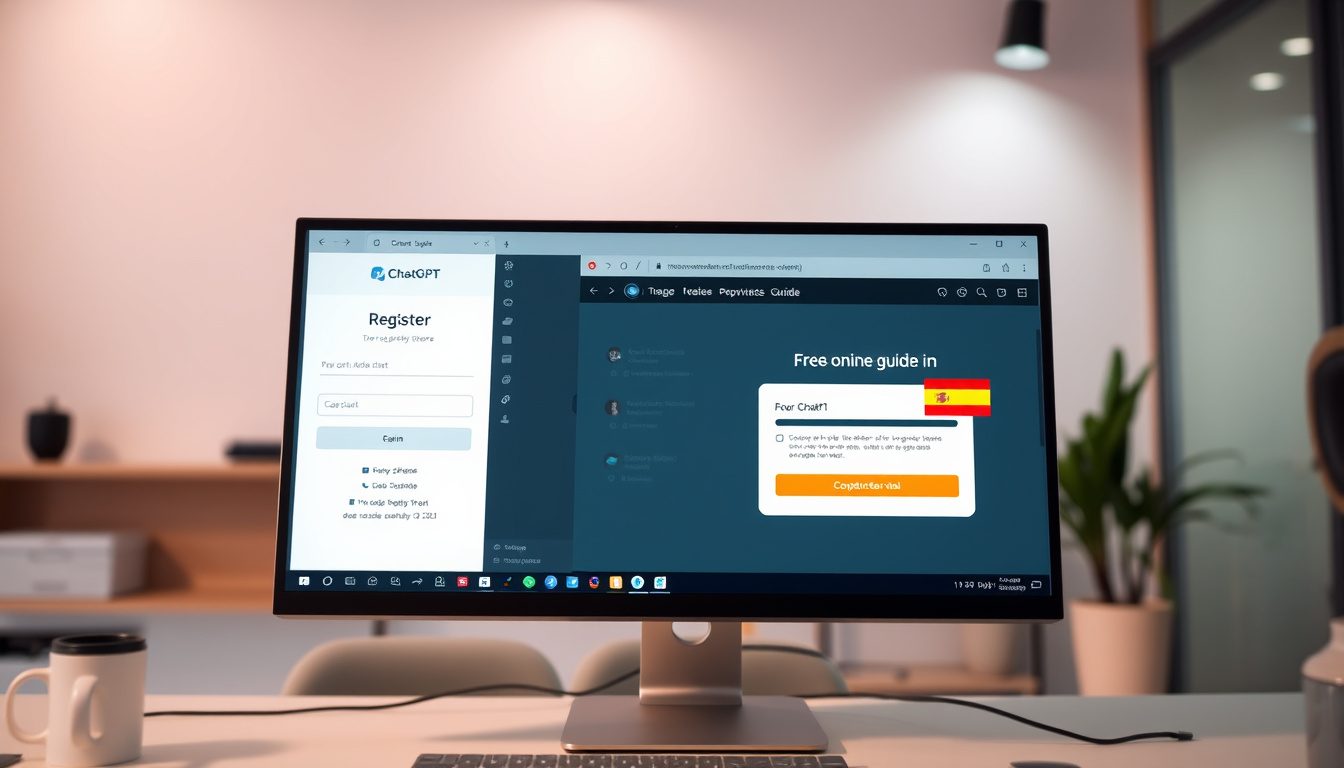 chat-gpt-sin-registro-gu-a-gratis-online-en-espa-ol-an-lisis-colombia